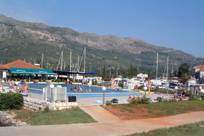 29 Jachthafen Dubrovnik.jpg